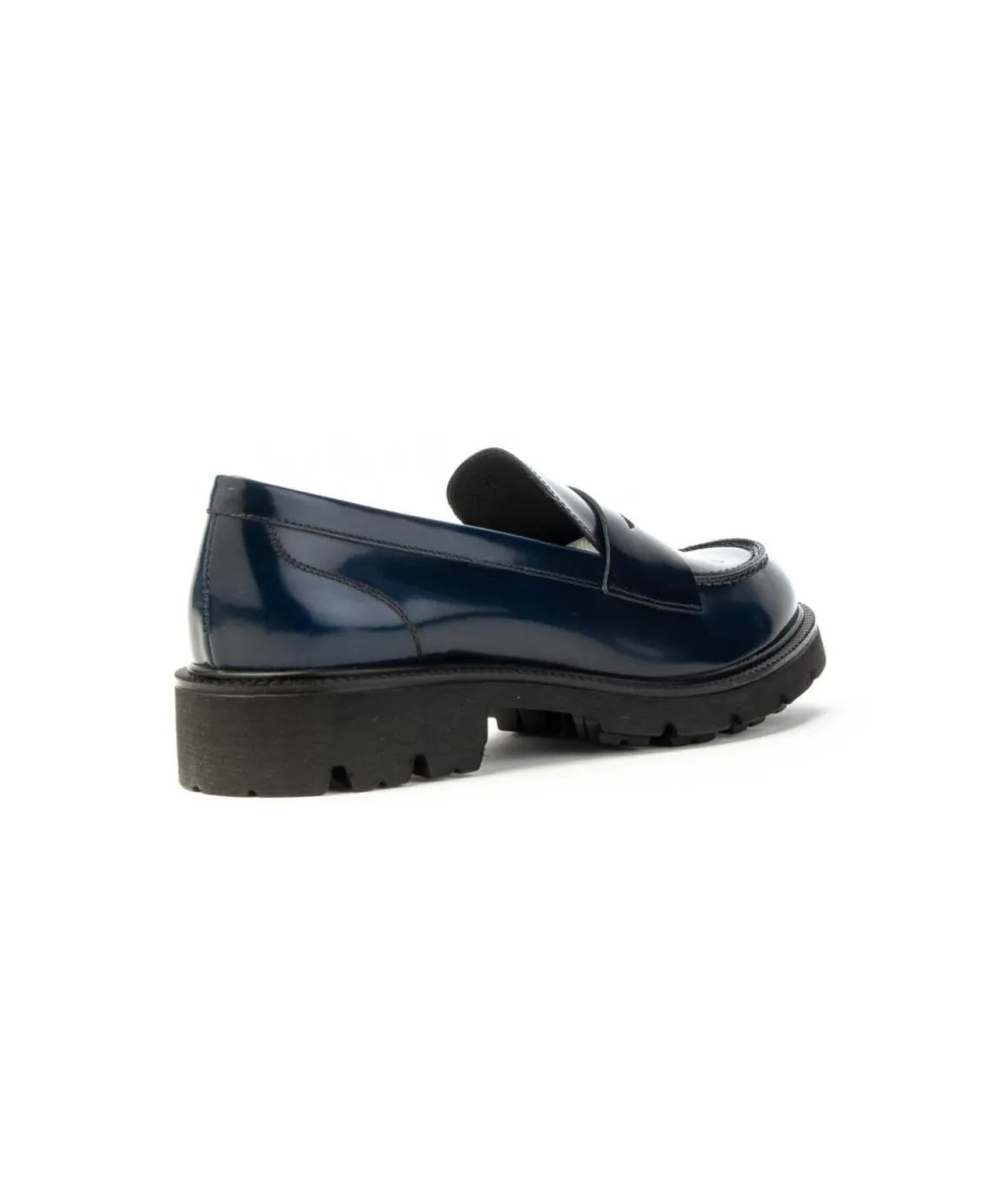 mocassino_vsl___dominga_i_2-1.webp Mocassino VSL 1088 393 Dominga in Vitello spazzolato Donna