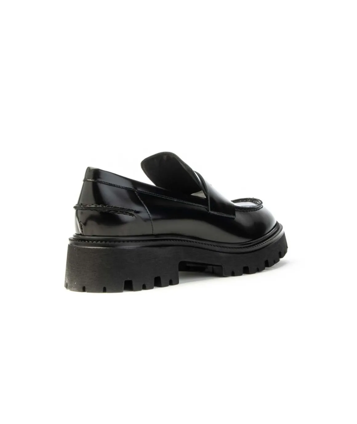 mocassino_vsl___dominga_i_2.webp Mocassino VSL 7270 4021 Dominga in vitello spazzolato Donna