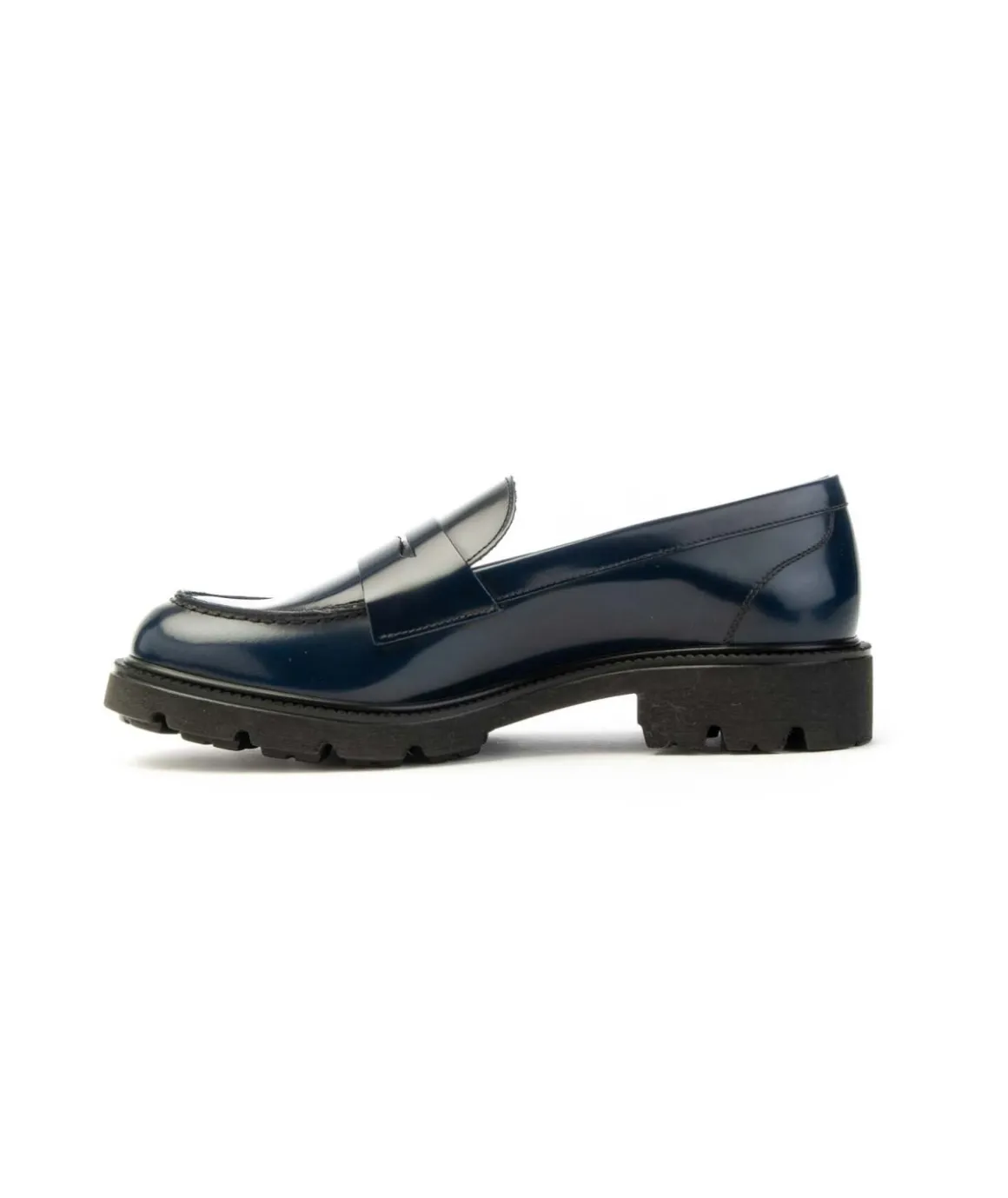 mocassino_vsl___dominga_i_3-1.webp Mocassino VSL 1088 393 Dominga in Vitello spazzolato Donna
