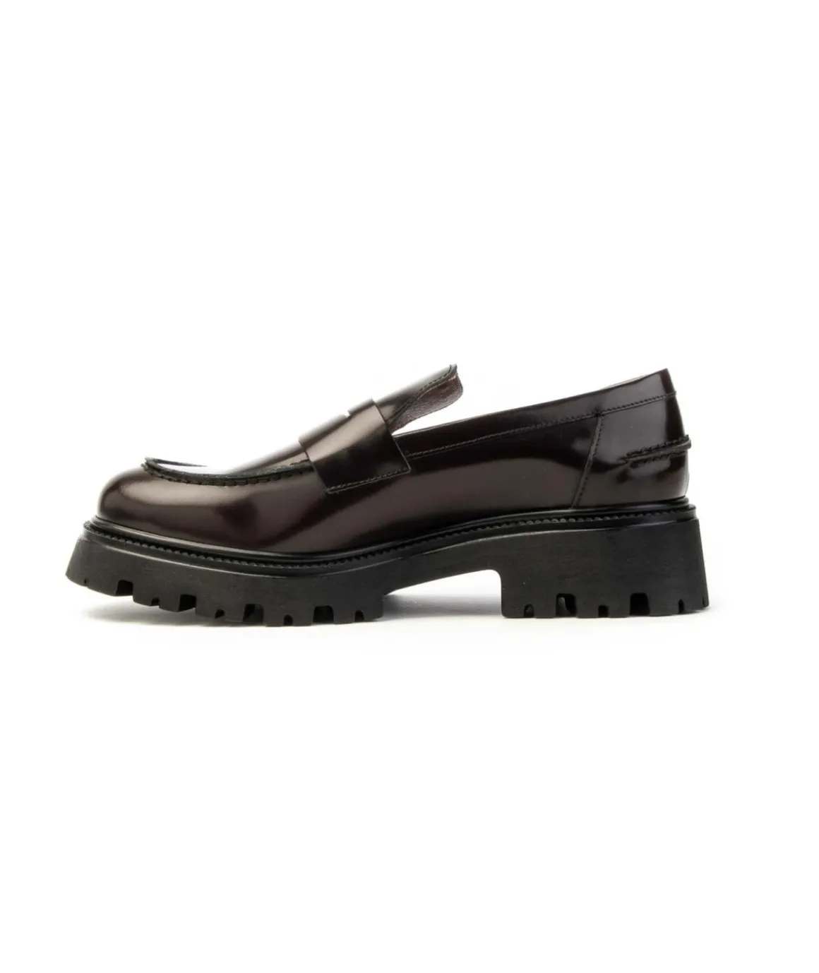 mocassino_vsl___dominga_i_3-2.webp Mocassino VSL 7270 4021 Dominga in vitello spazzolato Donna
