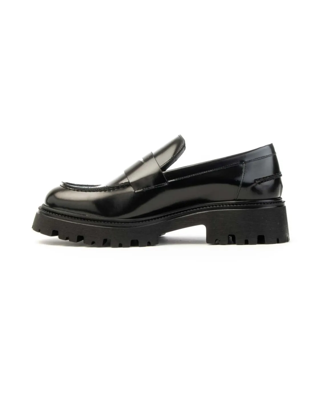 mocassino_vsl___dominga_i_3.webp Mocassino VSL 7270 4021 Dominga in vitello spazzolato Donna