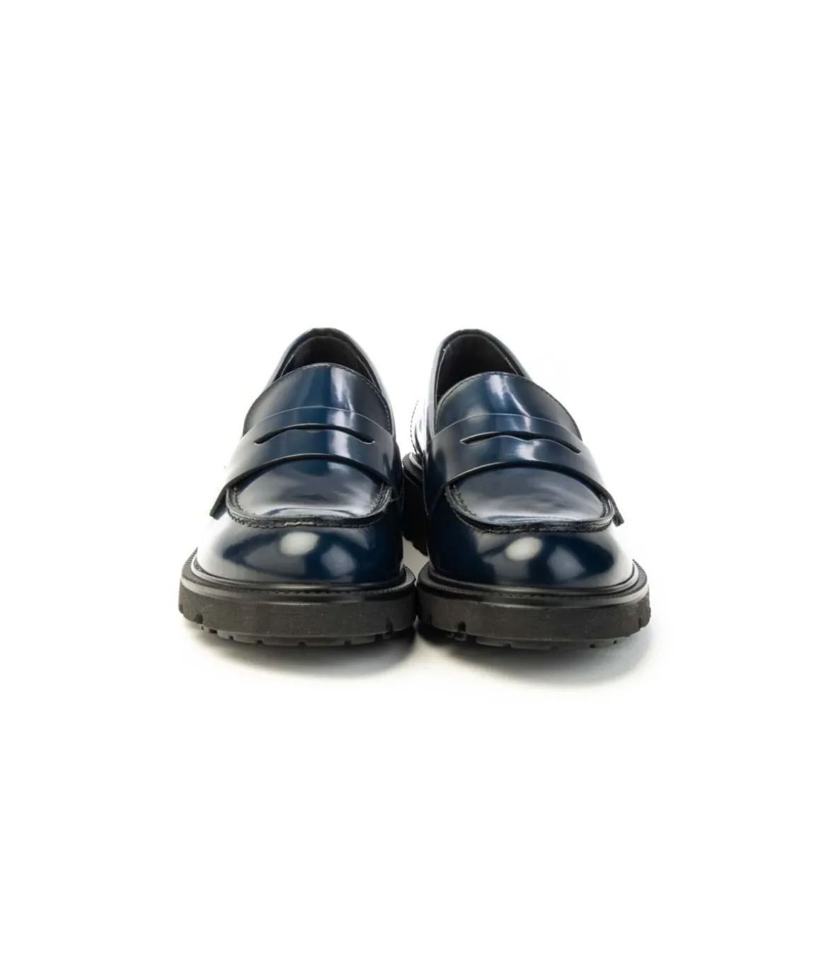 mocassino_vsl___dominga_i_4-1.webp Mocassino VSL 1088 393 Dominga in Vitello spazzolato Donna