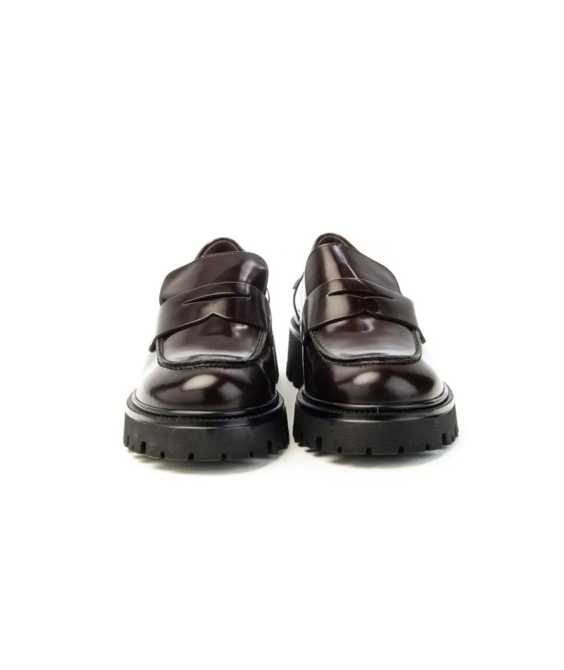 mocassino_vsl___dominga_i_4-2.webp Mocassino VSL 7270 4021 Dominga in vitello spazzolato Donna