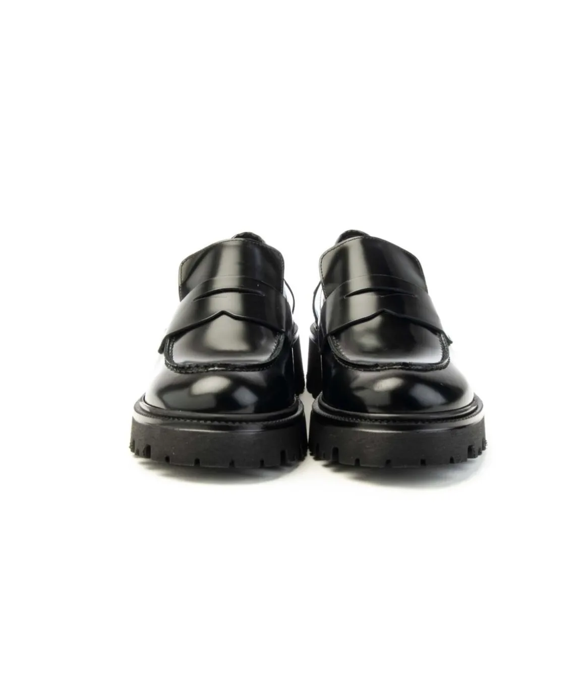 mocassino_vsl___dominga_i_4.webp Mocassino VSL 7270 4021 Dominga in vitello spazzolato Donna