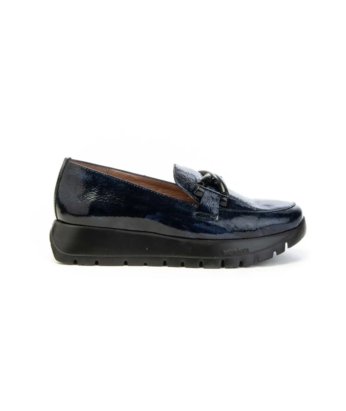 mocassino_wonders_a_con_m_1-1.webp Mocassino Wonders A-2474 con morsetto Donna