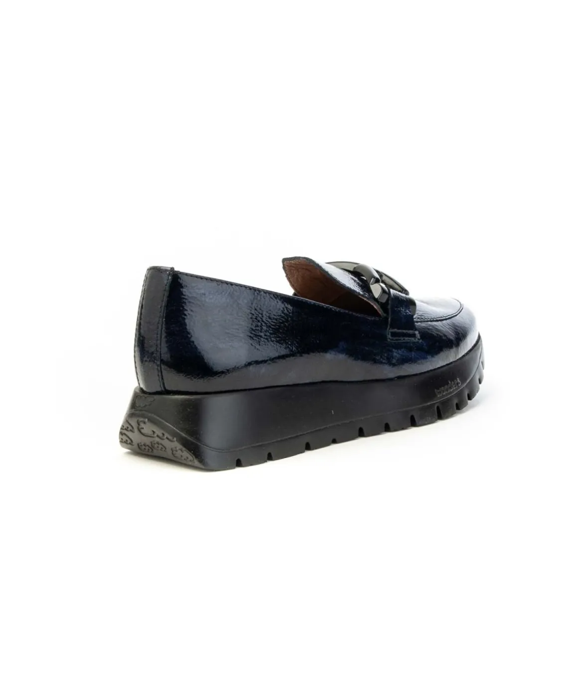 mocassino_wonders_a_con_m_2-1.webp Mocassino Wonders A-2474 con morsetto Donna