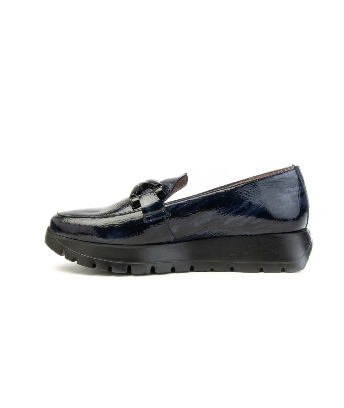 mocassino_wonders_a_con_m_3-1.webp Mocassino Wonders A-2474 con morsetto Donna