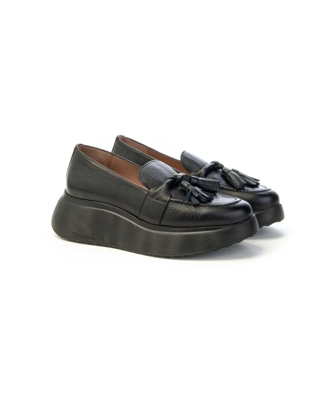 mocassino_wonders_a_con_n_0-1.webp Mocassino Wonders A-3615 con nappine Donna