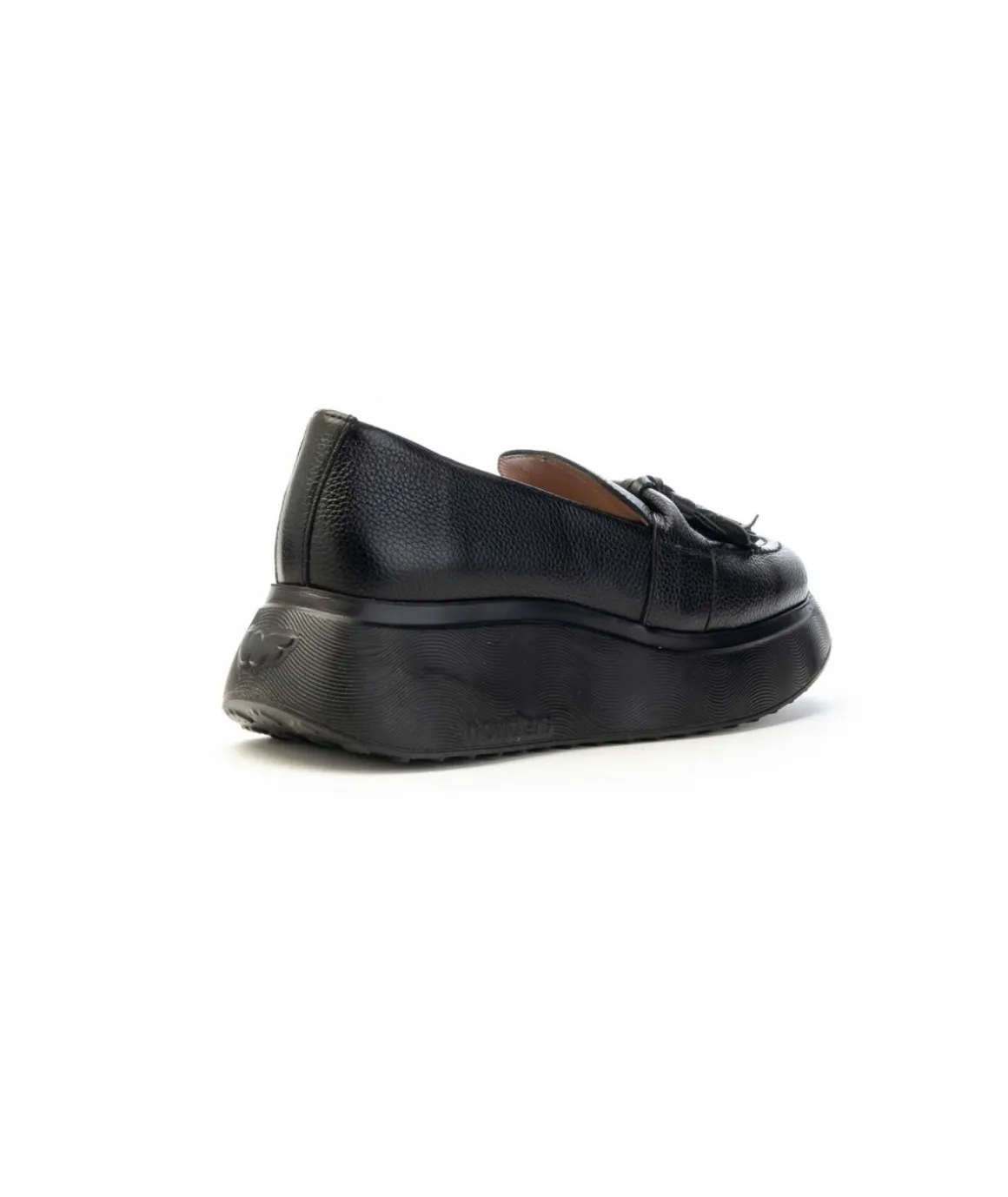 mocassino_wonders_a_con_n_2-1.webp Mocassino Wonders A-3615 con nappine Donna