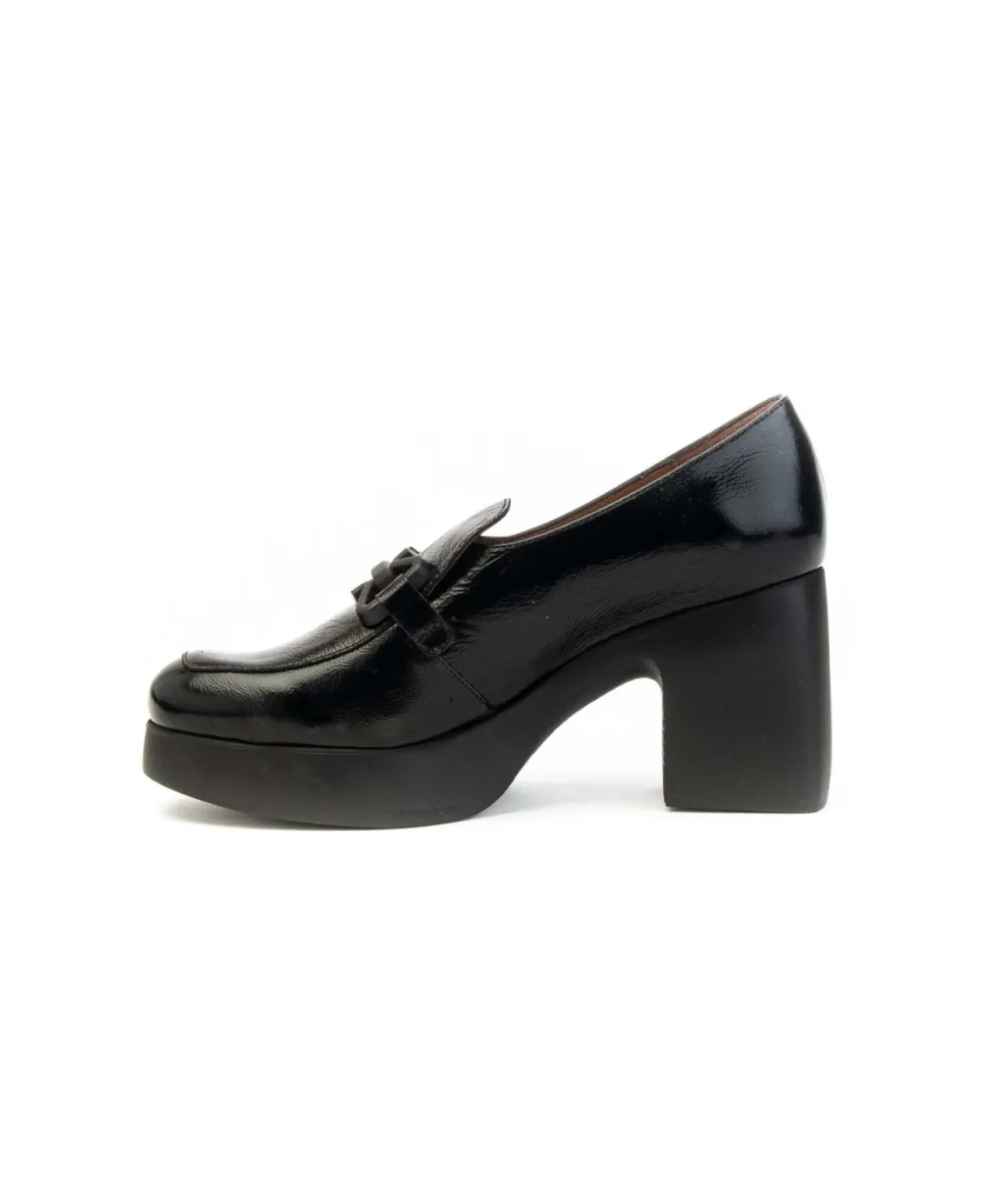 mocassino_wonders_h_con_t_3.webp Mocassino Wonders H-4961 con Tacco Medio Donna