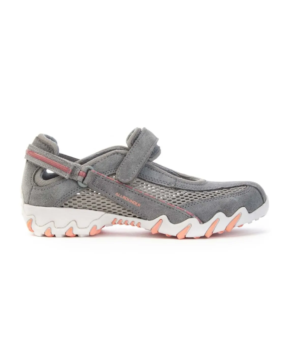 niro_allrounder_sneakers__0-3.webp Niro Allrounder Sneakers donna
