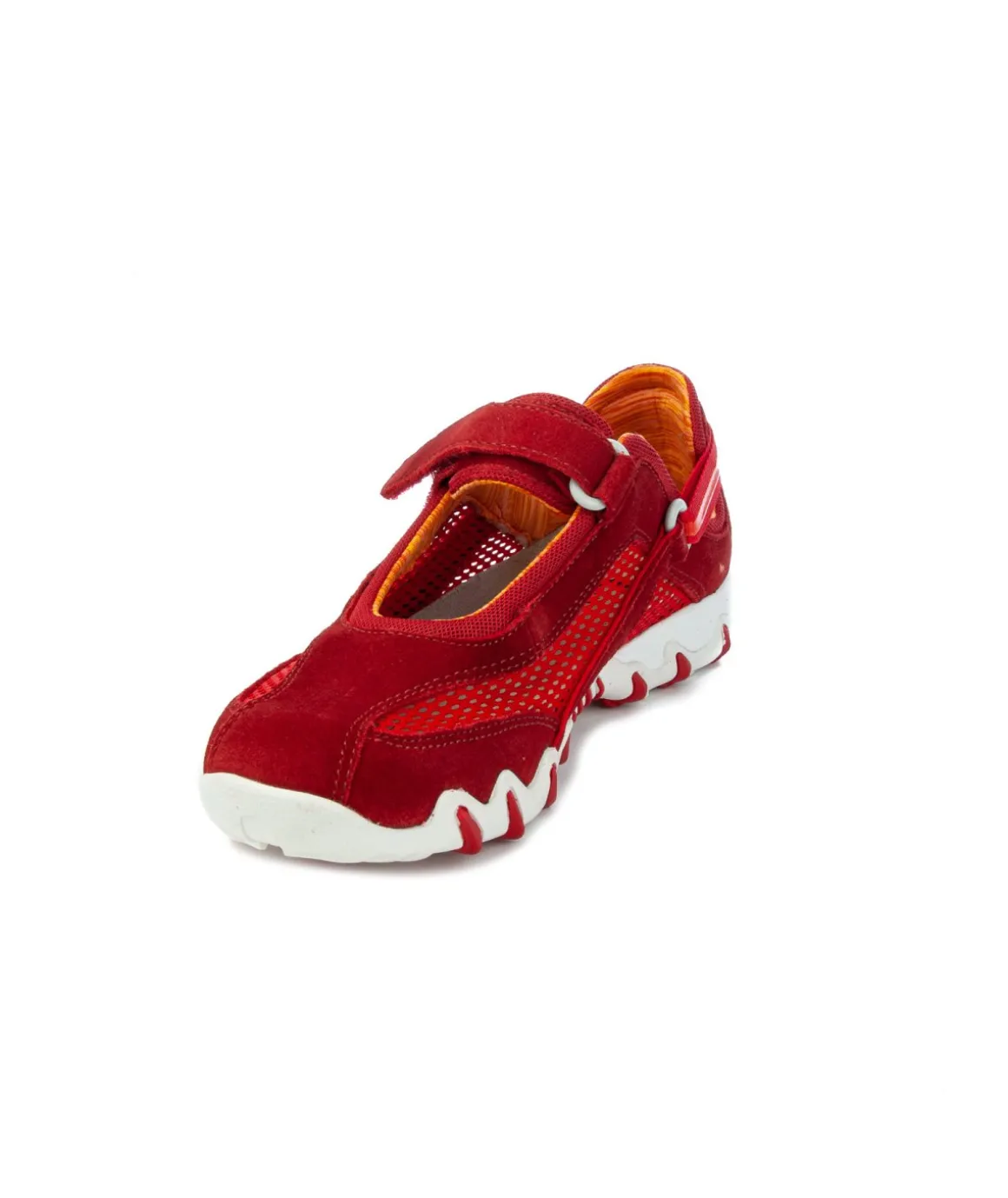 niro_allrounder_sneakers__3-2.webp Niro Allrounder Sneakers donna