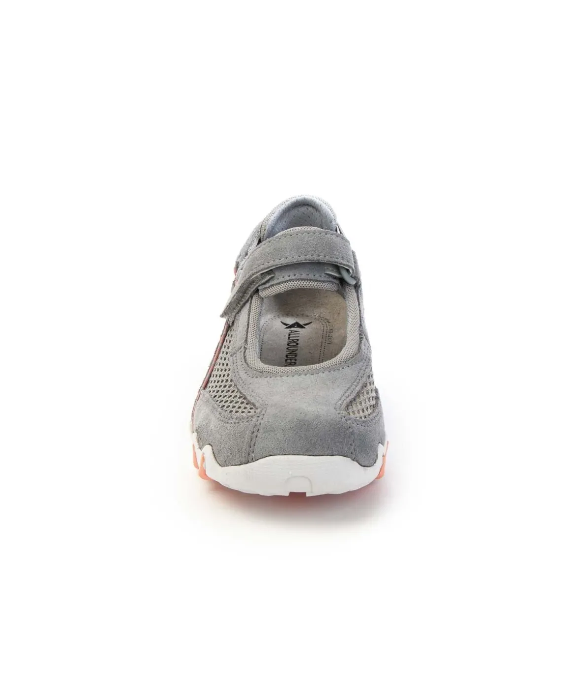 niro_allrounder_sneakers__4-3.webp Niro Allrounder Sneakers donna