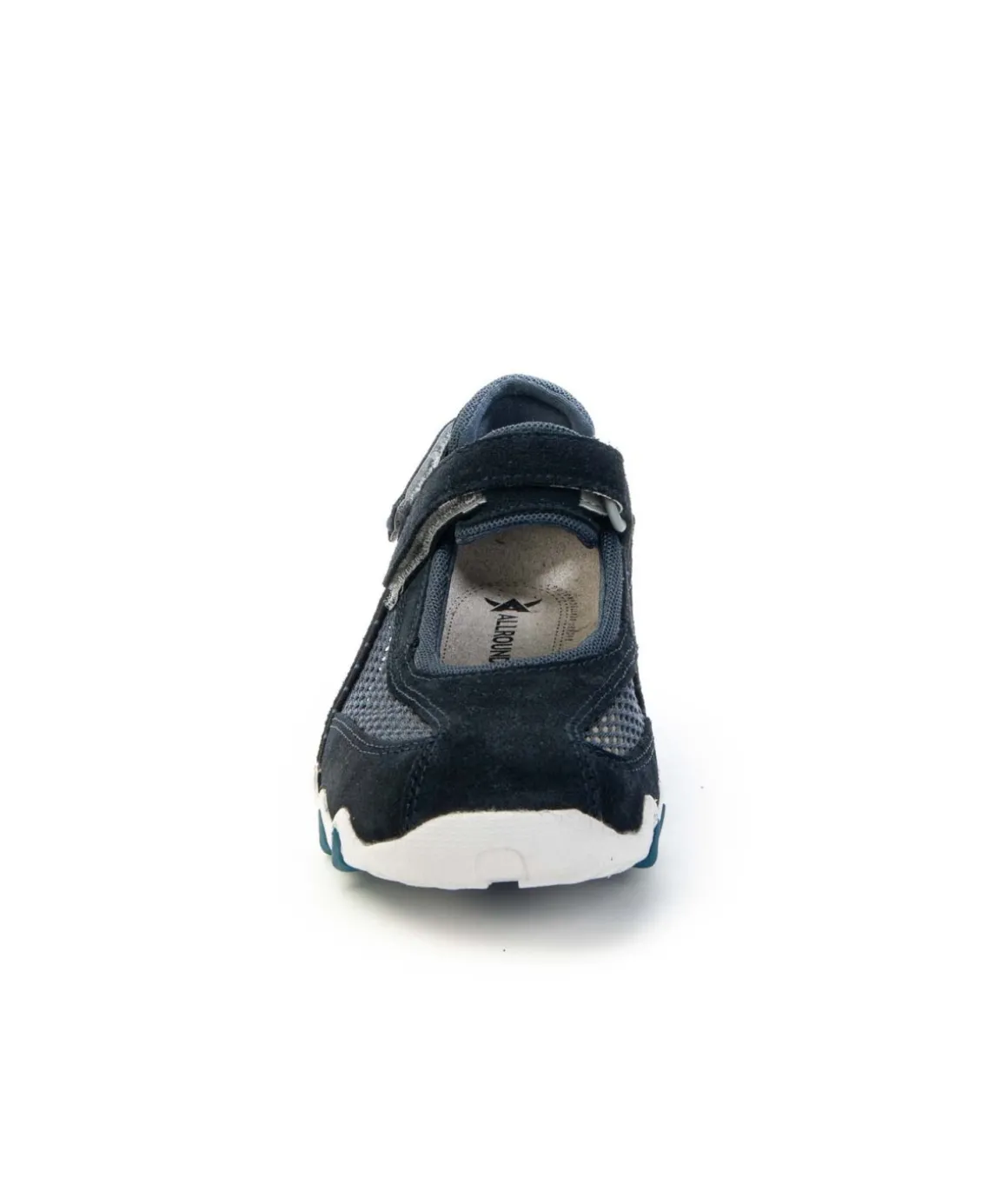 niro_allrounder_sneakers__4.webp Niro Allrounder Sneakers donna