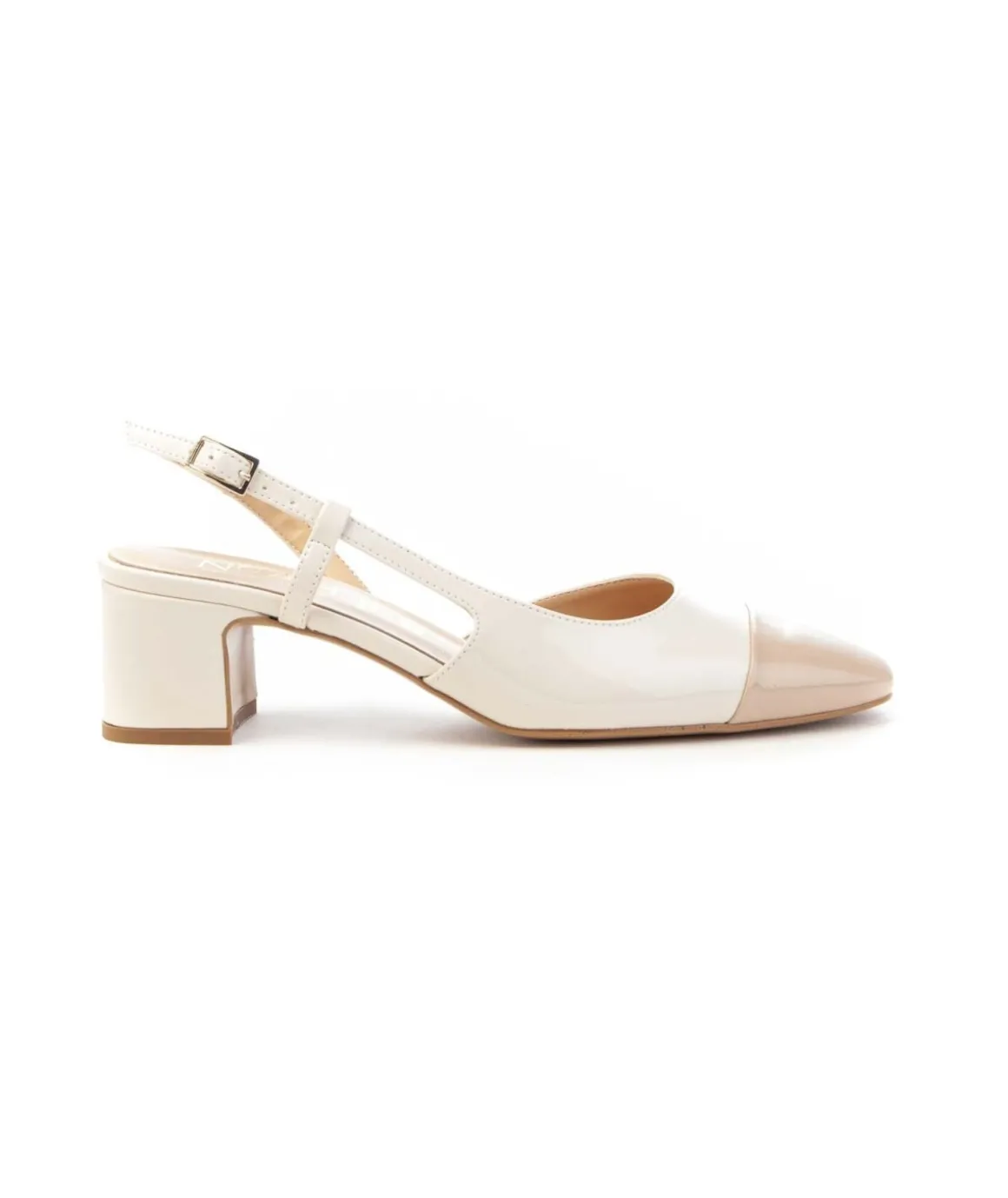 noah__slingback_puntina_d_1.webp Noah 5710002 Slingback Puntina Donna
