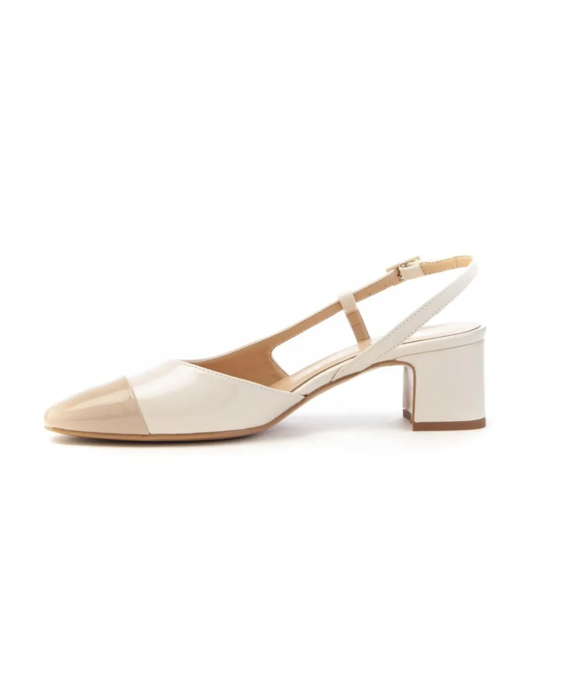 noah__slingback_puntina_d_3.webp Noah 5710002 Slingback Puntina Donna