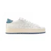 P448 F22BJACKP-W SNEAKERS LACCI WOMAN