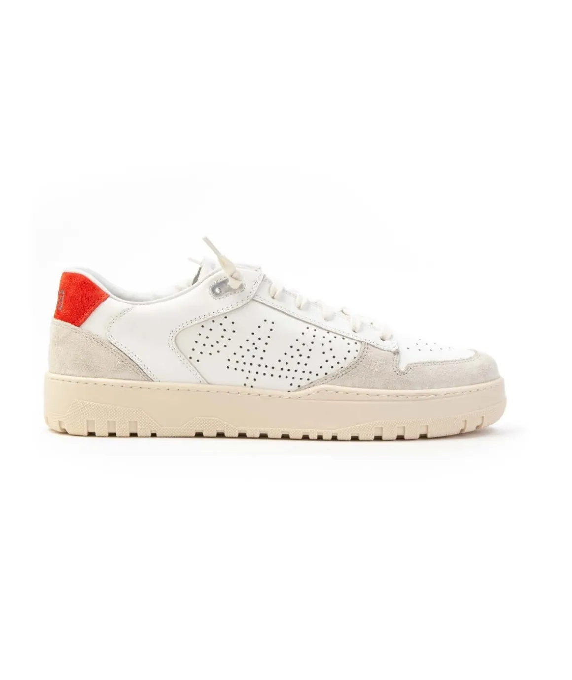 p_fbmasonm_sneakers_lacci_0.webp P448 F22BMASON-M SNEAKERS LACCI