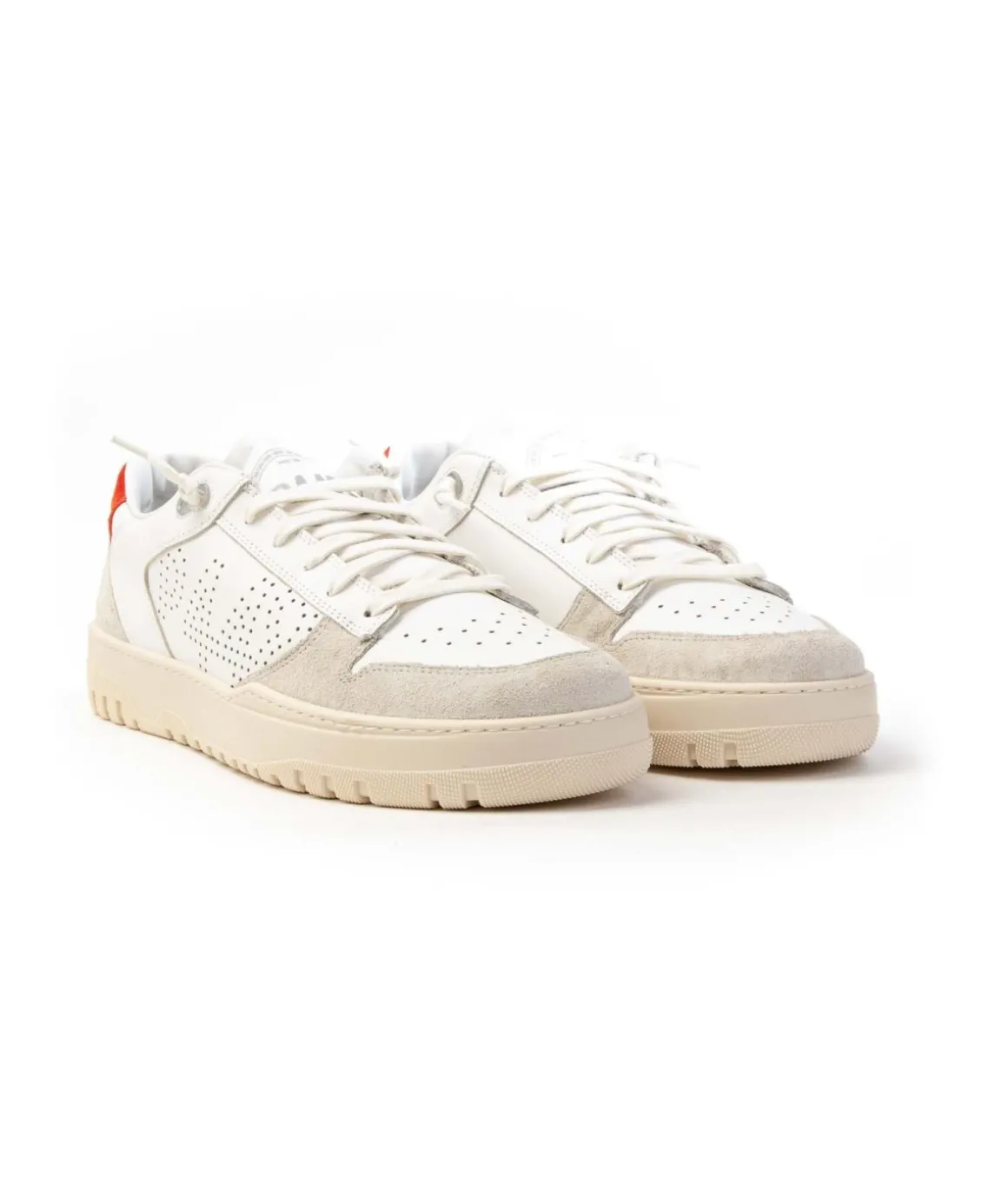 p_fbmasonm_sneakers_lacci_1.webp P448 F22BMASON-M SNEAKERS LACCI