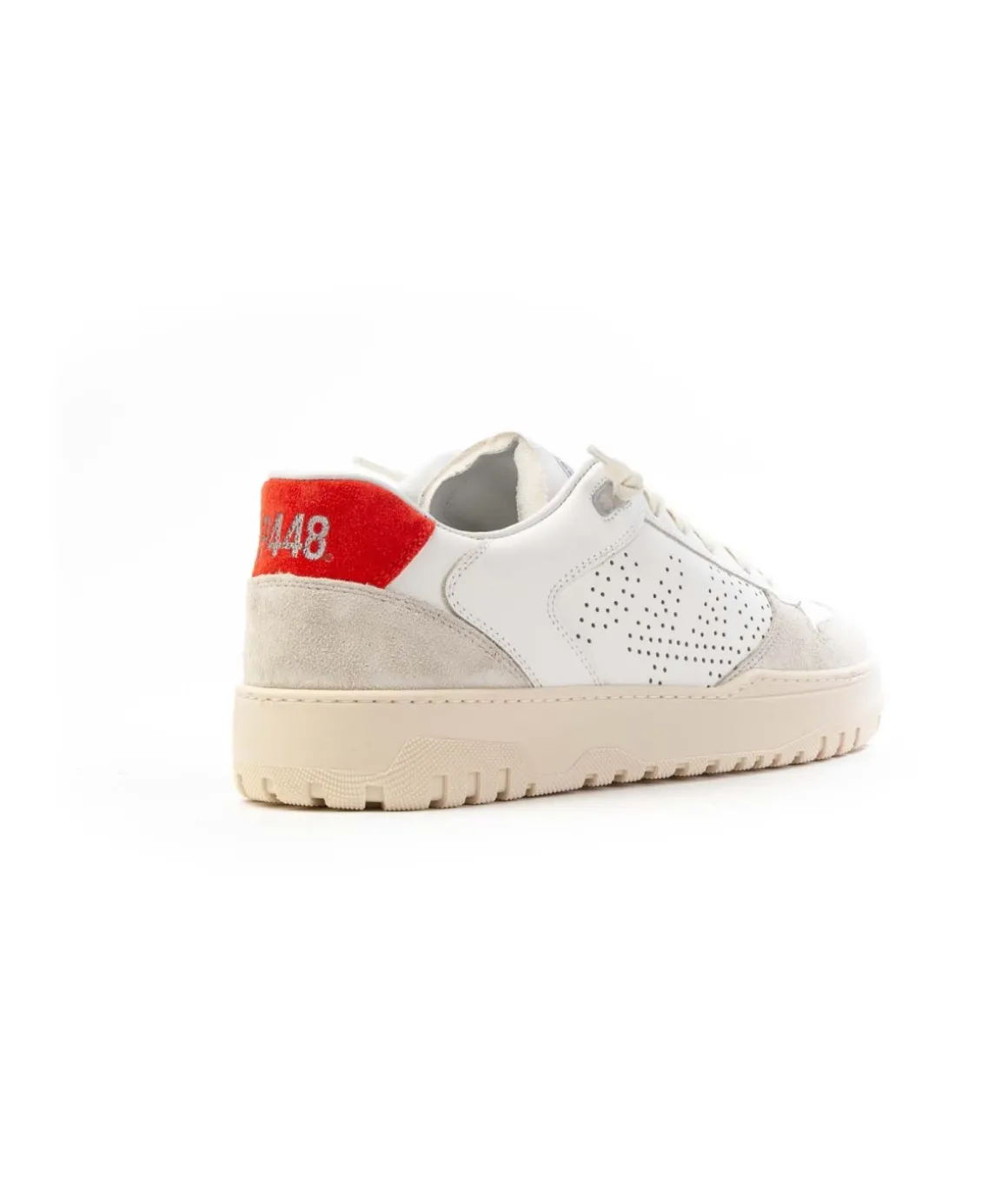 p_fbmasonm_sneakers_lacci_2.webp P448 F22BMASON-M SNEAKERS LACCI