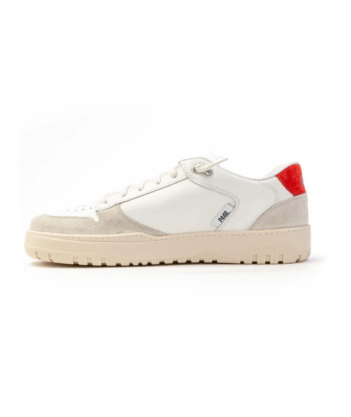 p_fbmasonm_sneakers_lacci_3.webp P448 F22BMASON-M SNEAKERS LACCI