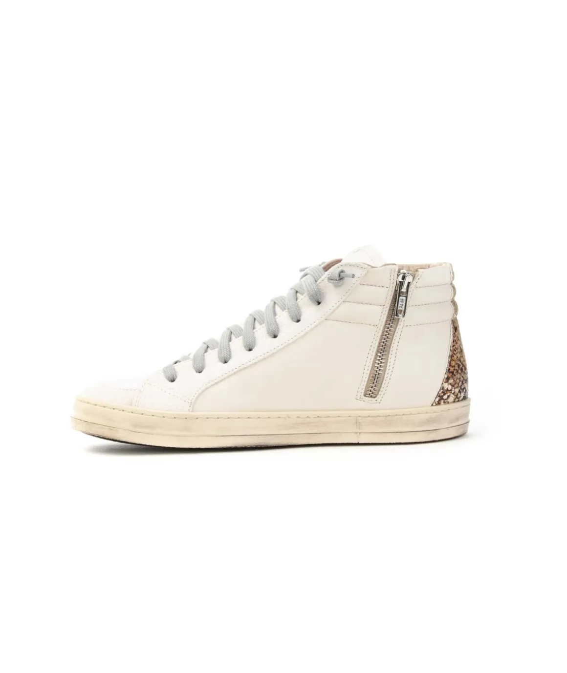 p_scarpe_sneakers_skatew__3.webp P448 Scarpe Sneakers Skate-w Donna