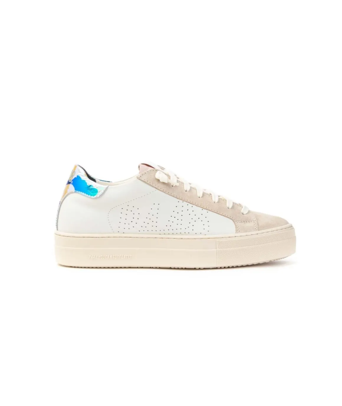 p_scarpe_sneakers_theaw_l_0.webp P448 Scarpe Sneakers Thea-W Lacci Woman