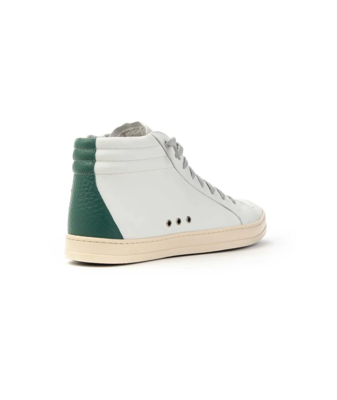 p_skatem_scarpe_sneakers__2.webp P448 Skate-M Scarpe Sneakers Basket Lacci Man