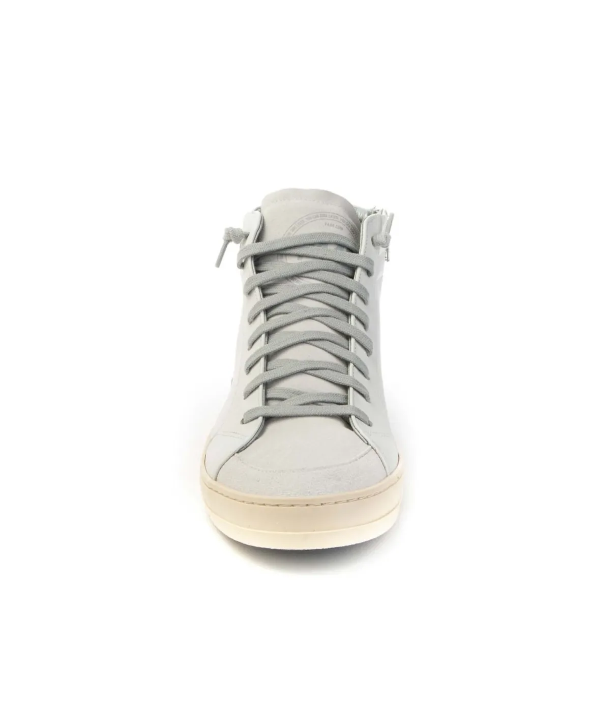 p_skatem_scarpe_sneakers__4.webp P448 Skate-M Scarpe Sneakers Basket Lacci Man