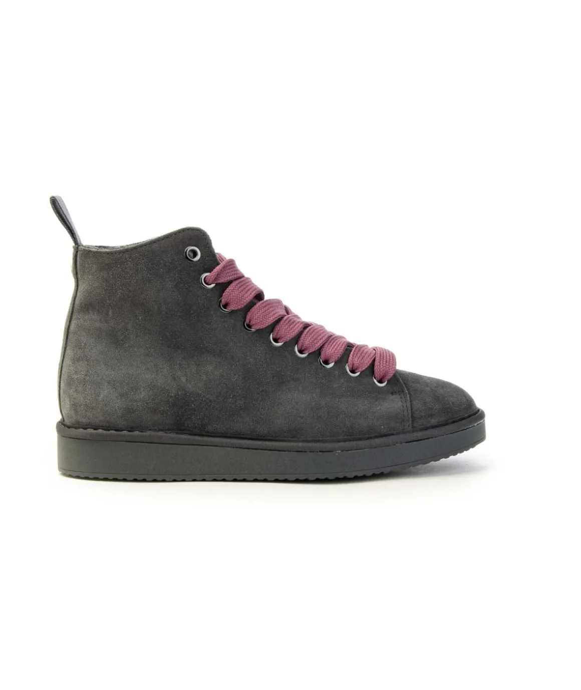 panchic_ankle_boot_pw_fau_1.webp Panchic Ankle Boot P01w00700332053 faux fur Donna