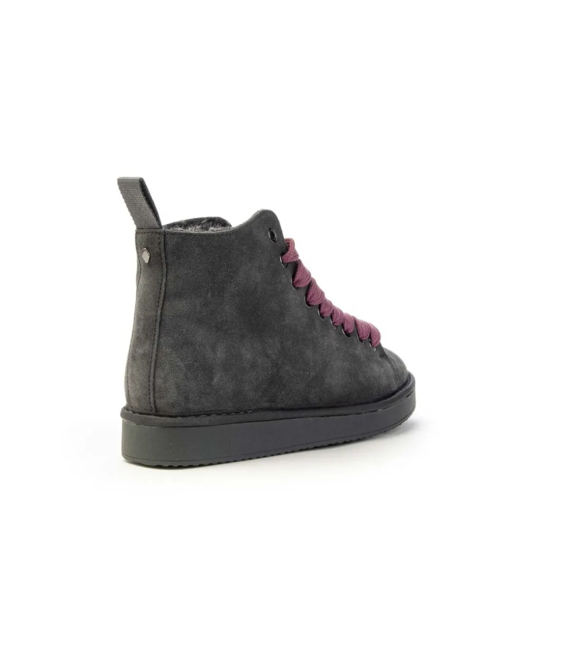 panchic_ankle_boot_pw_fau_2.webp Panchic Ankle Boot P01w00700332053 faux fur Donna