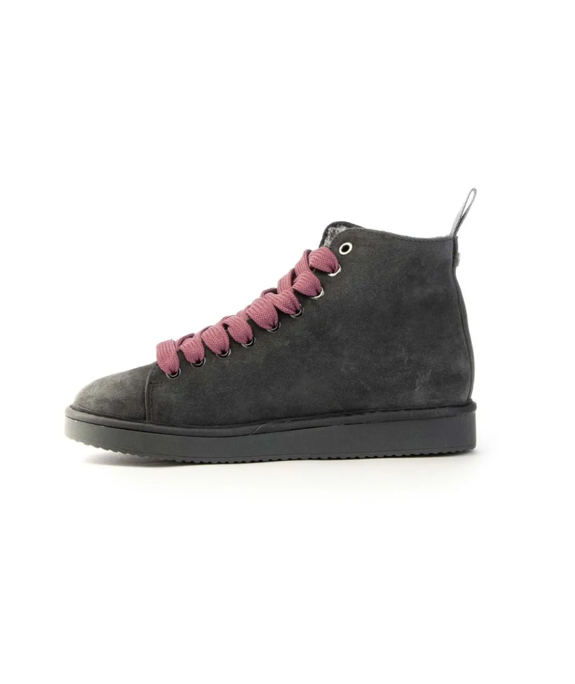 panchic_ankle_boot_pw_fau_3.webp Panchic Ankle Boot P01w00700332053 faux fur Donna