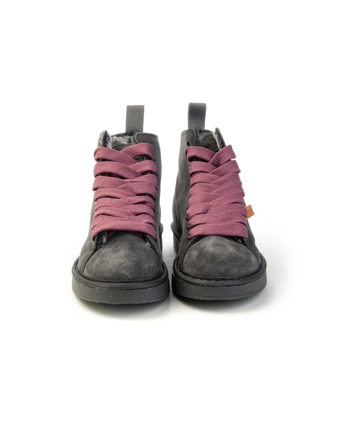 panchic_ankle_boot_pw_fau_4.webp Panchic Ankle Boot P01w00700332053 faux fur Donna