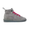 Panchic P01b1400200006 Polacco Lacci Kid