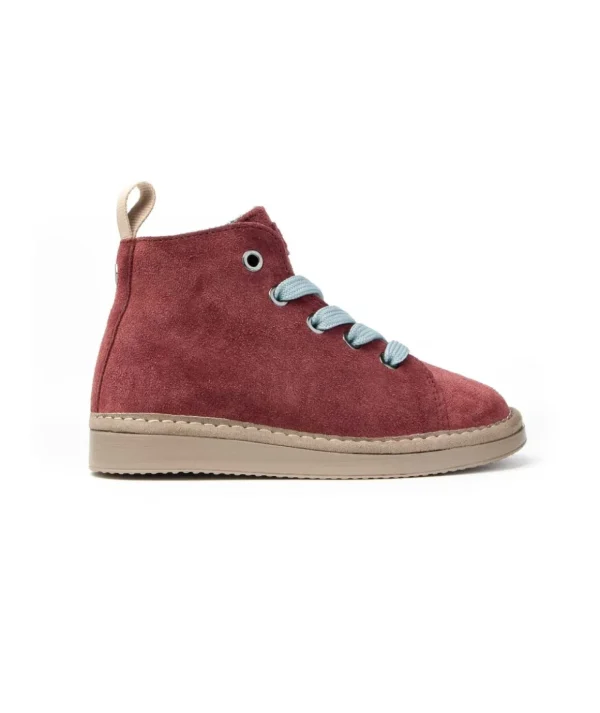Panchic P01b1400200006 Polacco Lacci Kid