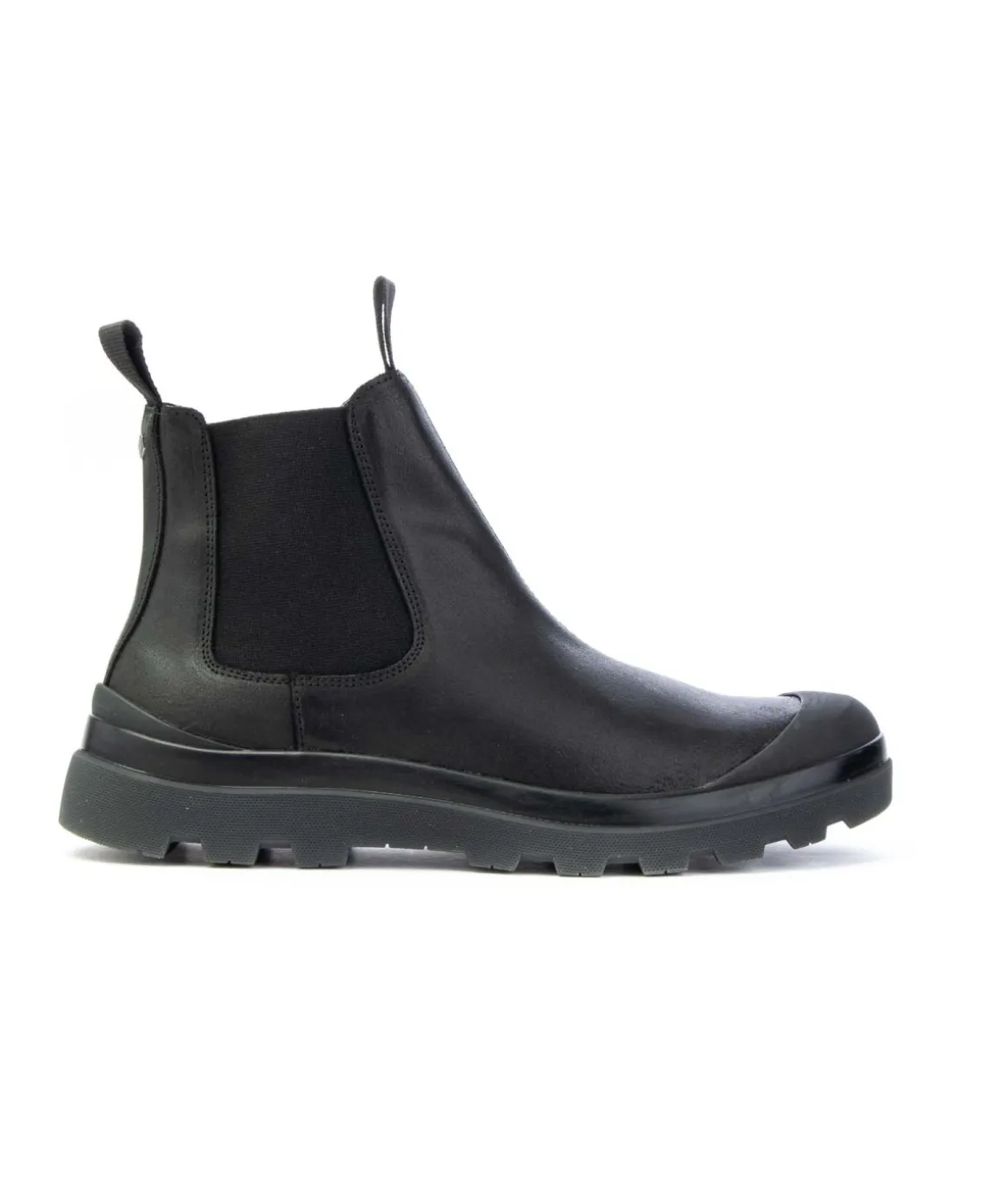panchic_pm_beatles_boot_w_0.webp PANCHIC P03M1900300003 BEATLES BOOT WAX