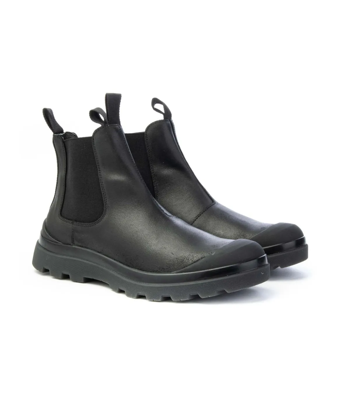 panchic_pm_beatles_boot_w_1.webp PANCHIC P03M1900300003 BEATLES BOOT WAX