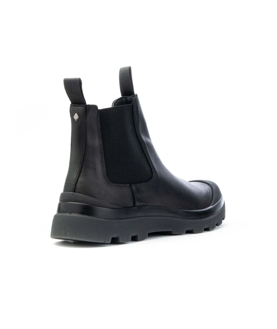 panchic_pm_beatles_boot_w_2.webp PANCHIC P03M1900300003 BEATLES BOOT WAX