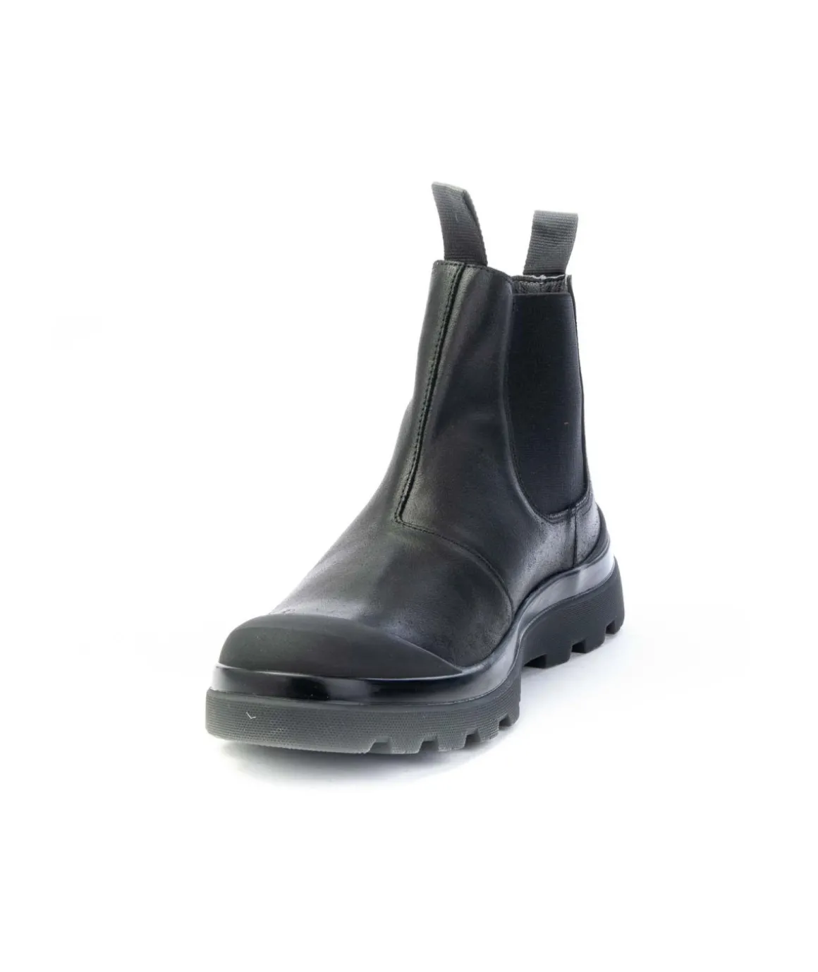 panchic_pm_beatles_boot_w_4.webp PANCHIC P03M1900300003 BEATLES BOOT WAX