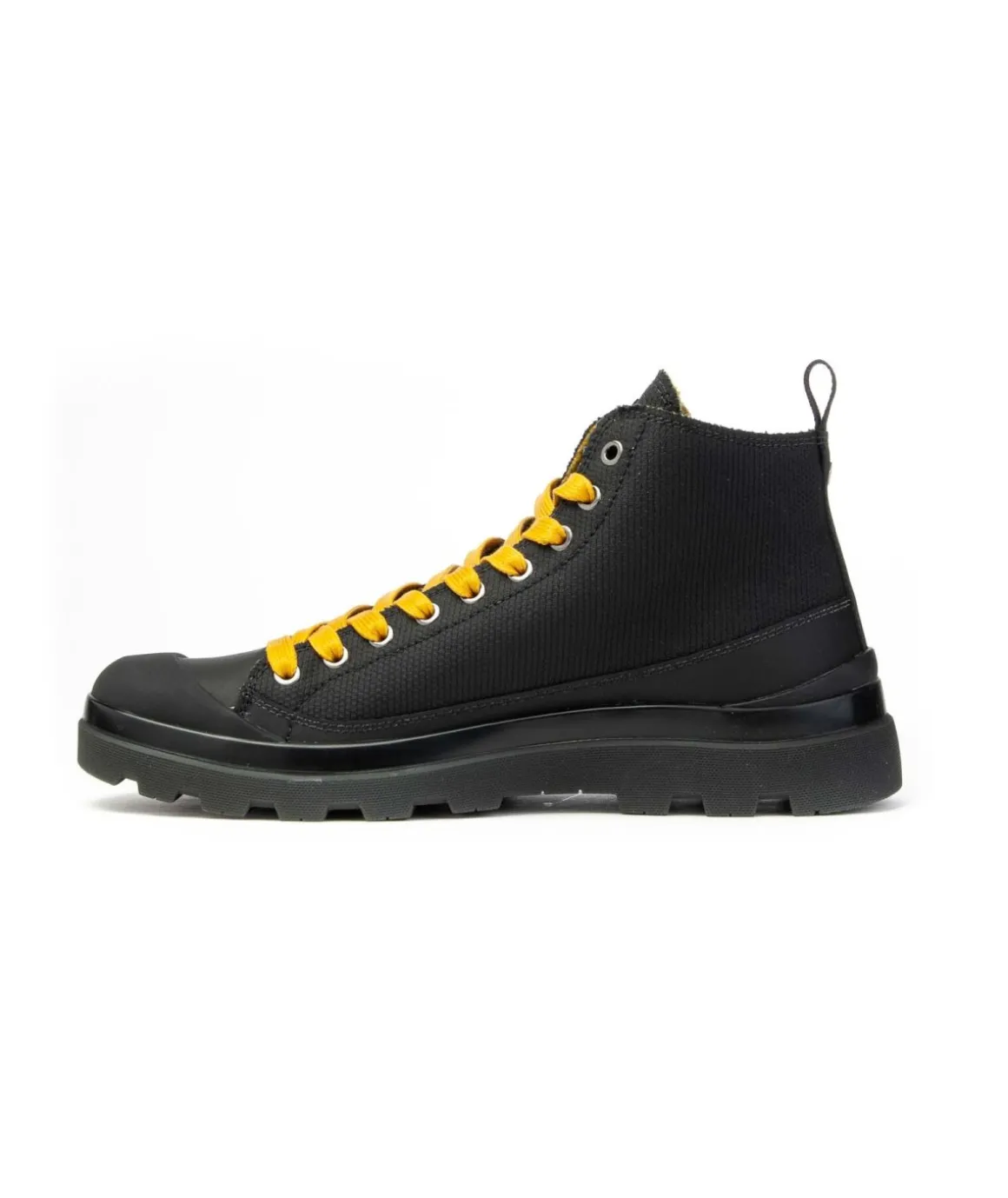 panchic_pm_polacchino_lac_3.webp Panchic P03m1901800016 Polacchino Lacci
