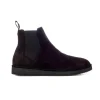 PANCHIC P01M15003K1 BEATLES F.DO LIGHT