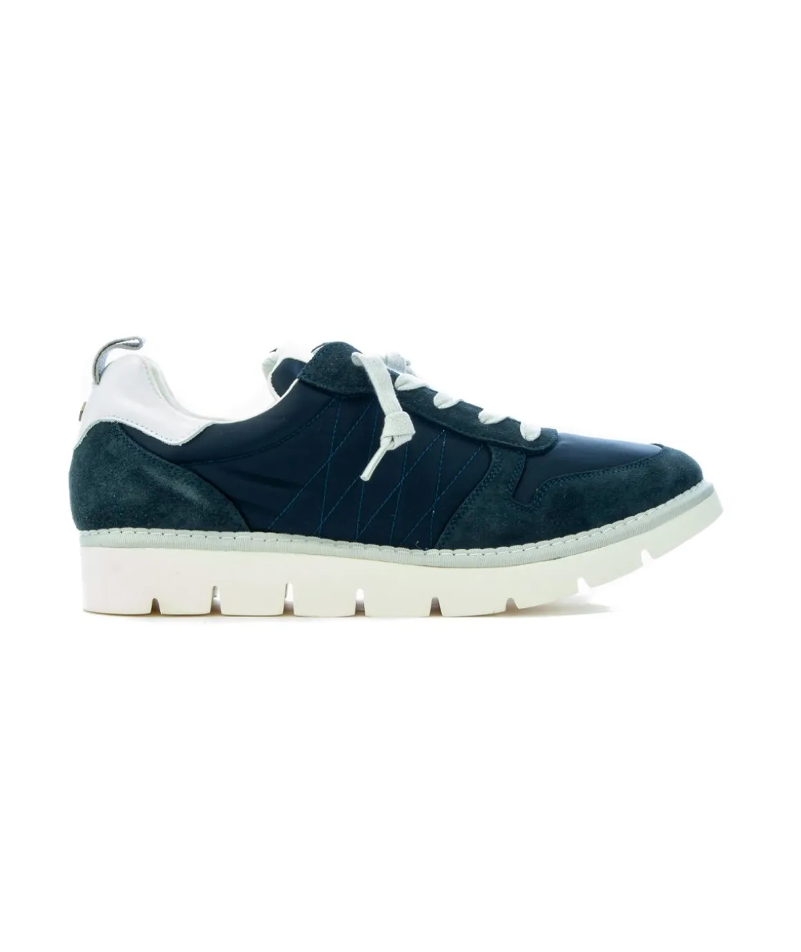 panchic_pmts_low_cut_lace_0-1.webp Panchic P05m18021ts Low Cut Lace Nylon Man