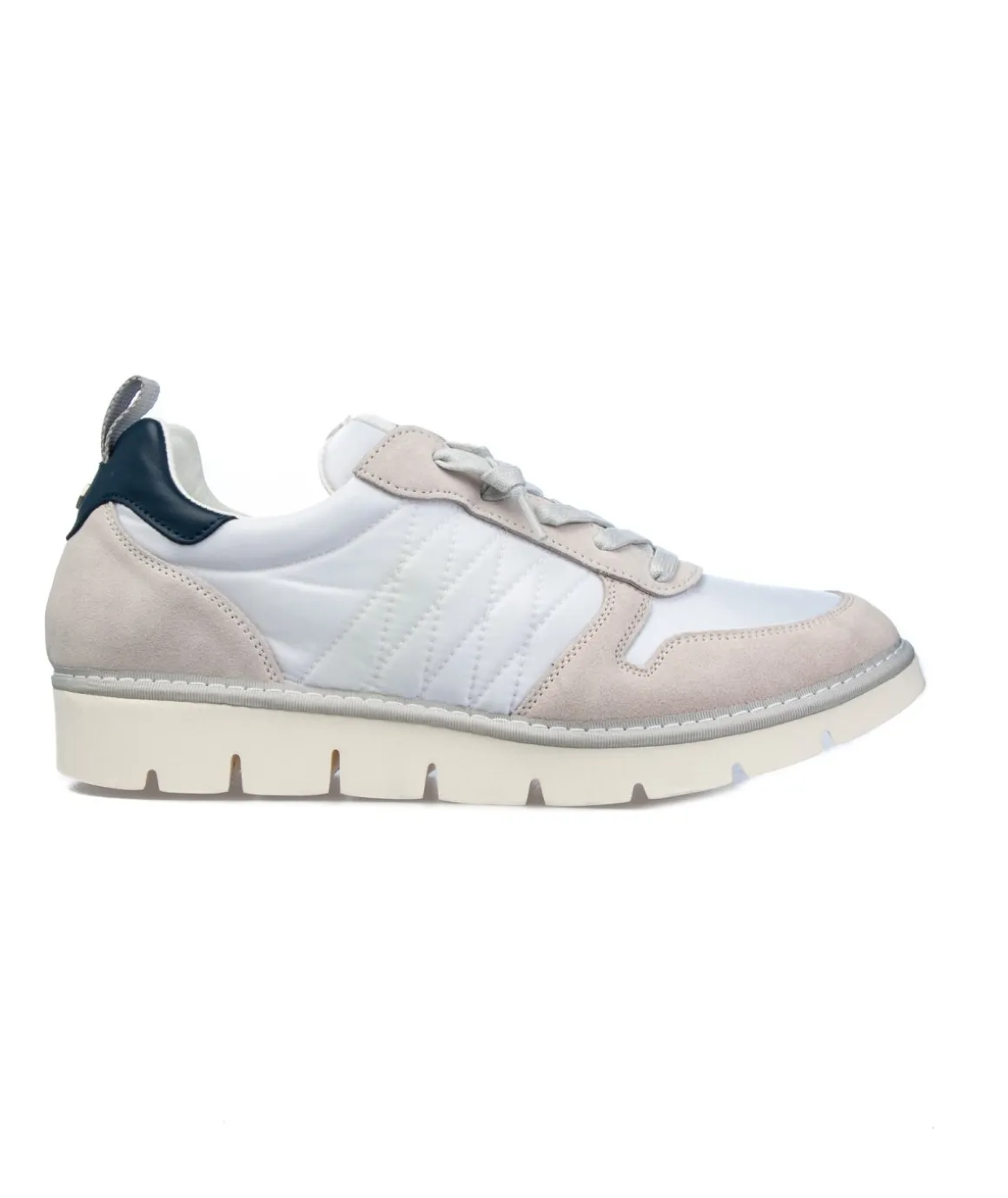 panchic_pmts_low_cut_lace_0.webp Panchic P05m18021ts Low Cut Lace Nylon Man