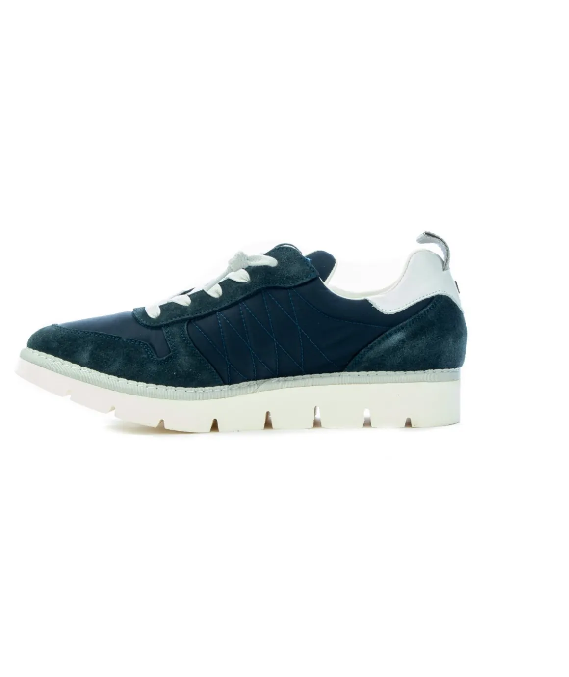 panchic_pmts_low_cut_lace_2-1.webp Panchic P05m18021ts Low Cut Lace Nylon Man