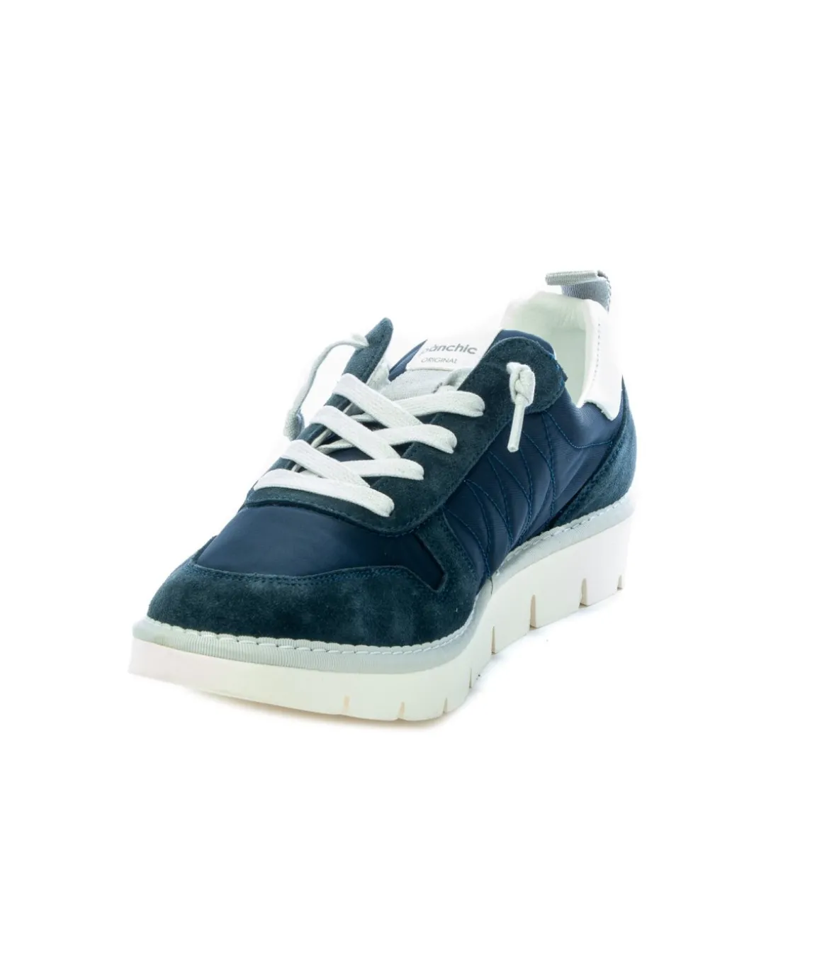 panchic_pmts_low_cut_lace_3-1.webp Panchic P05m18021ts Low Cut Lace Nylon Man