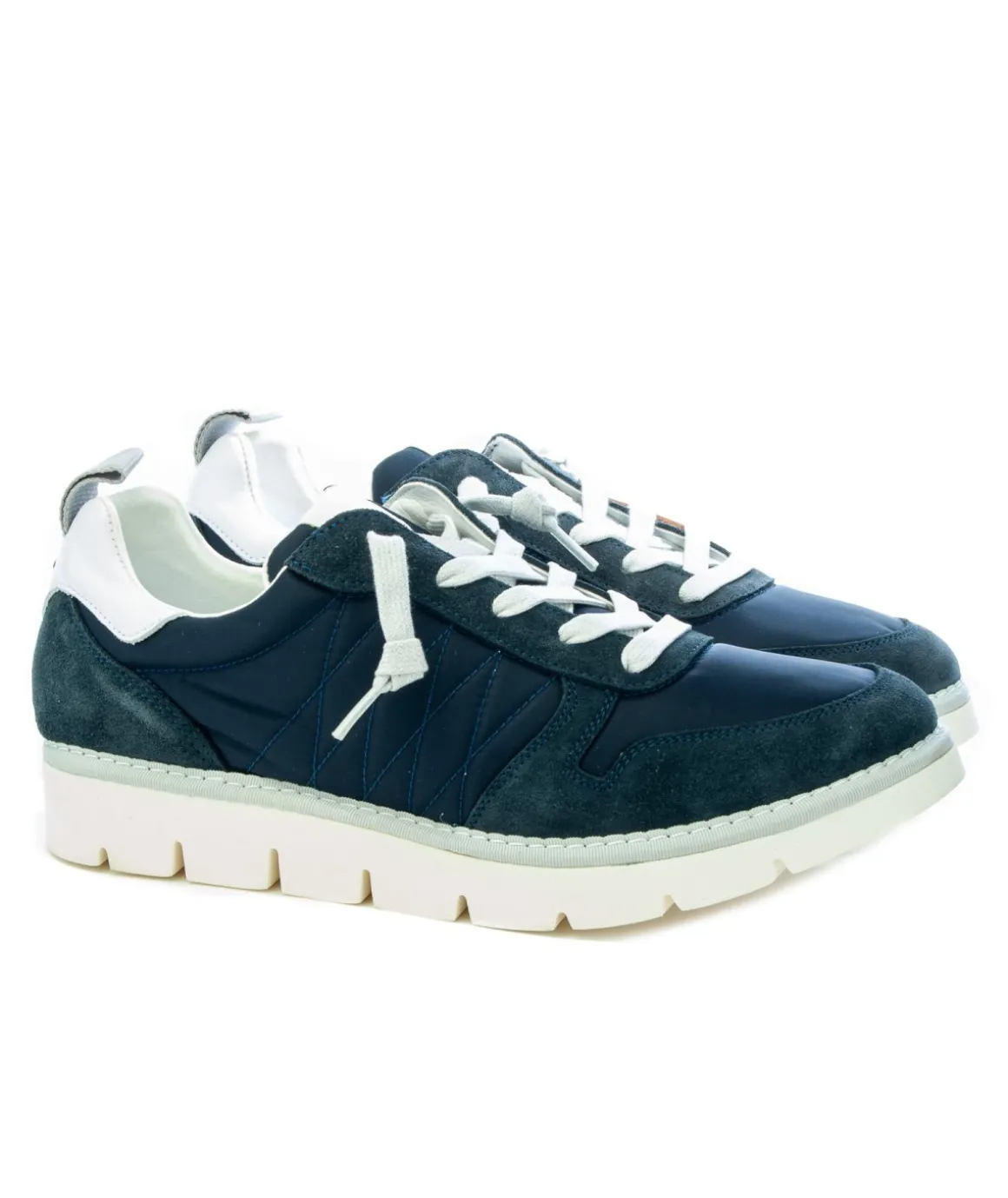 panchic_pmts_low_cut_lace_4-1.webp Panchic P05m18021ts Low Cut Lace Nylon Man