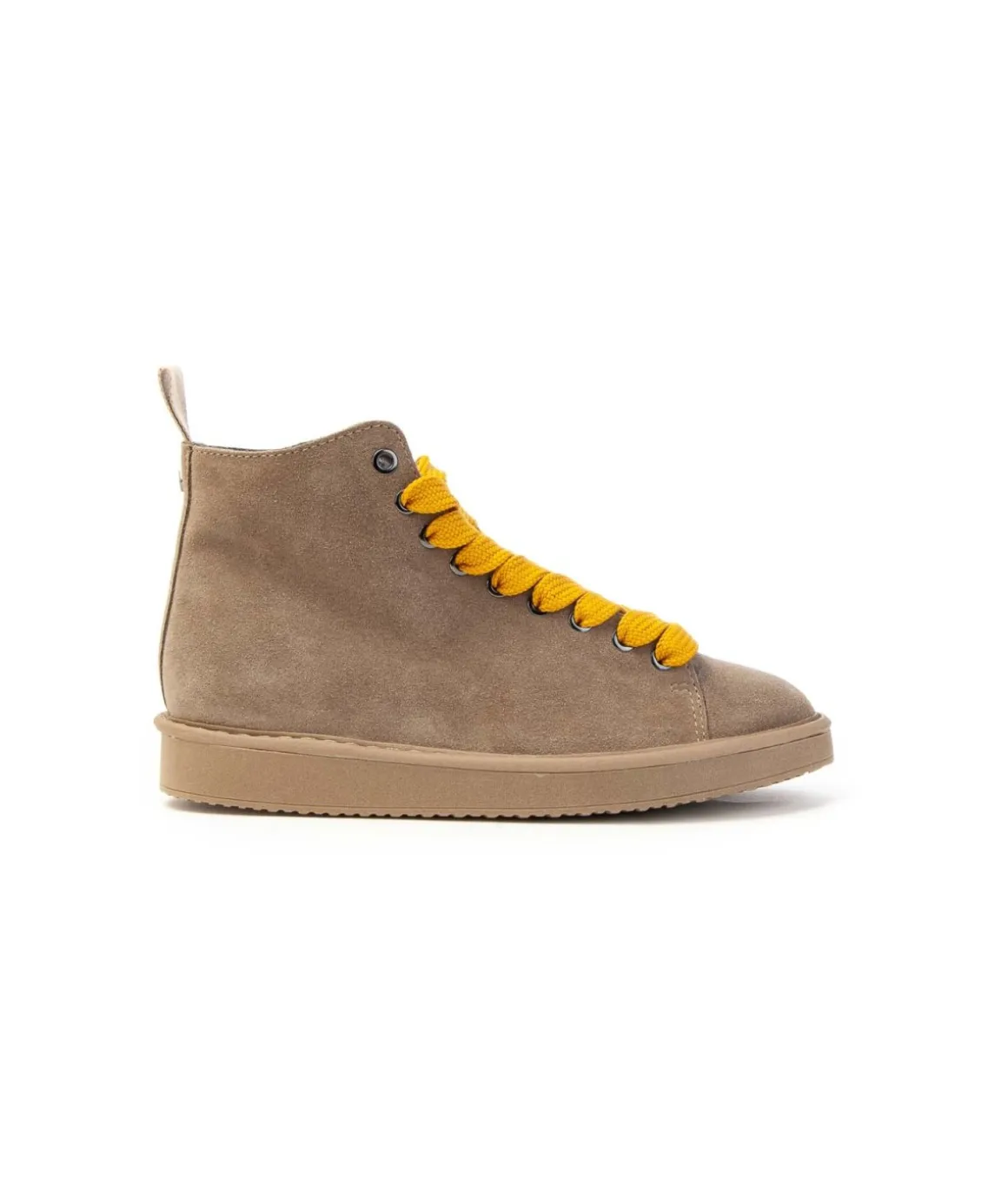 panchic_polacchine_pw_lac_1.webp Panchic Polacchine P01W00700332051 lacci suede faux fur Donna
