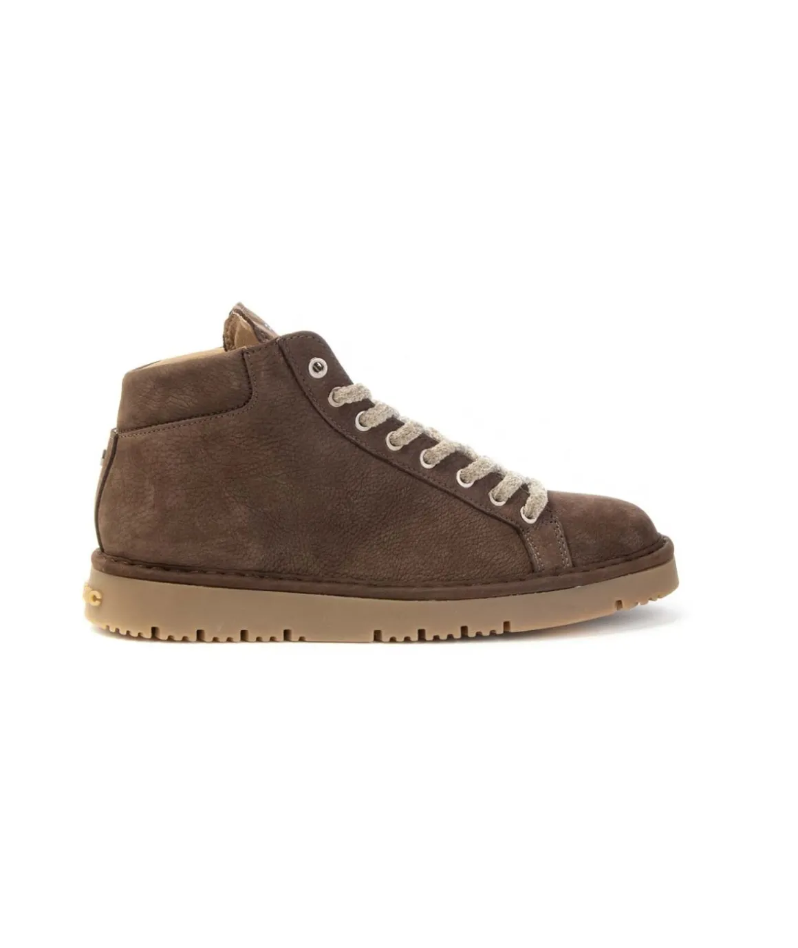panchic_polacchino_pm___n_1.webp Panchic Polacchino P13m002 0100009 Nubuck Ebano Uomo