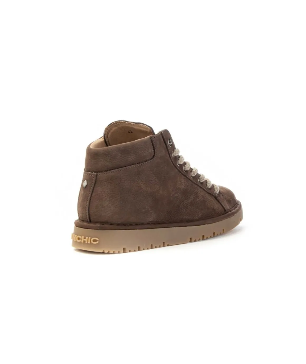 panchic_polacchino_pm___n_2.webp Panchic Polacchino P13m002 0100009 Nubuck Ebano Uomo