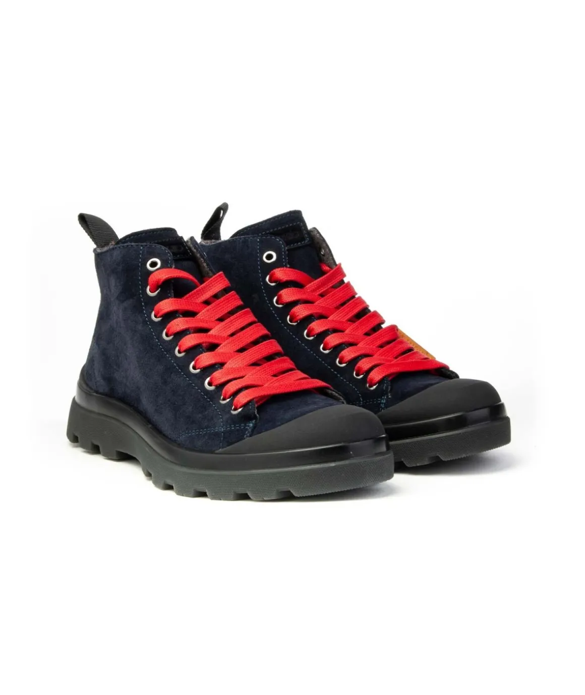 panchic_polacchino_pm__an_0.webp Panchic Polacchino P03m00100342094 Ankle Boot Uomo